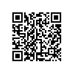 SIT8209AI-31-33E-110-000000T QRCode