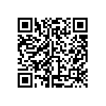 SIT8209AI-31-33E-133-000000Y QRCode