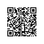 SIT8209AI-31-33E-133-300000X QRCode