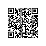 SIT8209AI-31-33E-133-333000T QRCode