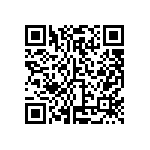 SIT8209AI-31-33E-133-333330Y QRCode