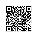 SIT8209AI-31-33E-133-333333T QRCode