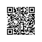 SIT8209AI-31-33E-133-333333X QRCode