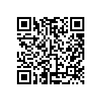 SIT8209AI-31-33E-148-351648X QRCode