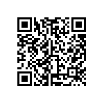 SIT8209AI-31-33E-148-500000X QRCode