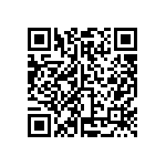 SIT8209AI-31-33E-150-000000T QRCode