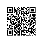 SIT8209AI-31-33E-155-520000X QRCode