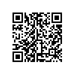 SIT8209AI-31-33E-166-000000X QRCode