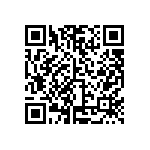 SIT8209AI-31-33E-166-666000Y QRCode