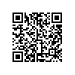 SIT8209AI-31-33E-166-666600X QRCode