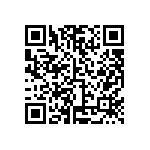 SIT8209AI-31-33E-166-666600Y QRCode