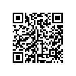 SIT8209AI-31-33E-212-500000Y QRCode