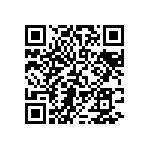 SIT8209AI-31-33E-98-304000Y QRCode