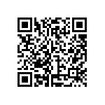 SIT8209AI-31-33S-133-330000Y QRCode