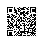 SIT8209AI-31-33S-133-333333X QRCode