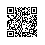 SIT8209AI-31-33S-133-333333Y QRCode