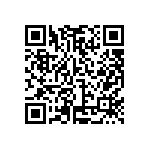 SIT8209AI-31-33S-148-351648T QRCode