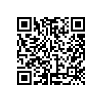 SIT8209AI-31-33S-148-351648X QRCode