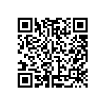 SIT8209AI-31-33S-148-351648Y QRCode