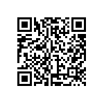 SIT8209AI-31-33S-156-253906Y QRCode