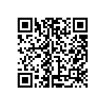 SIT8209AI-31-33S-166-000000X QRCode