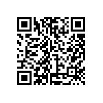 SIT8209AI-31-33S-166-600000T QRCode