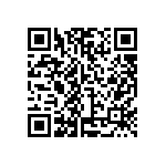 SIT8209AI-31-33S-166-600000X QRCode