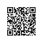 SIT8209AI-31-33S-166-666600X QRCode