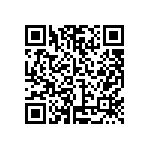 SIT8209AI-31-33S-166-666600Y QRCode