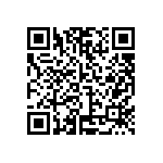 SIT8209AI-31-33S-166-666660X QRCode