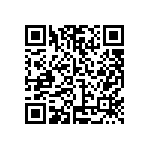 SIT8209AI-31-33S-166-666666X QRCode