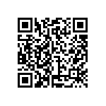 SIT8209AI-31-33S-200-000000T QRCode