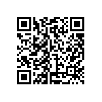 SIT8209AI-31-33S-200-000000X QRCode