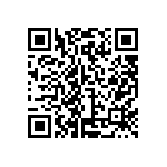 SIT8209AI-31-33S-212-500000Y QRCode