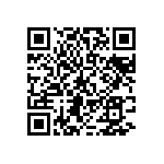 SIT8209AI-31-33S-98-304000T QRCode