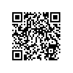 SIT8209AI-31-XXX-000-FP0000 QRCode