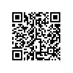 SIT8209AI-32-18E-133-000000Y QRCode