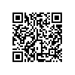 SIT8209AI-32-18E-133-330000T QRCode