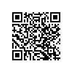 SIT8209AI-32-18E-133-333300T QRCode