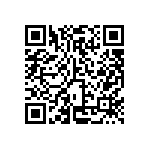 SIT8209AI-32-18E-133-333300X QRCode