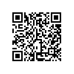 SIT8209AI-32-18E-133-333330X QRCode