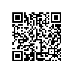 SIT8209AI-32-18E-148-351648X QRCode