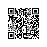 SIT8209AI-32-18E-148-500000T QRCode