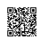 SIT8209AI-32-18E-148-500000X QRCode