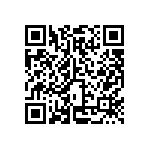 SIT8209AI-32-18E-150-000000X QRCode