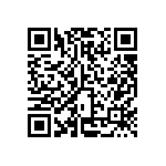 SIT8209AI-32-18E-156-250000Y QRCode