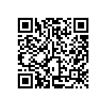 SIT8209AI-32-18E-156-253906X QRCode