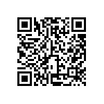 SIT8209AI-32-18E-156-257812T QRCode