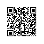 SIT8209AI-32-18E-161-132800T QRCode