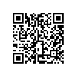 SIT8209AI-32-18E-161-132800Y QRCode